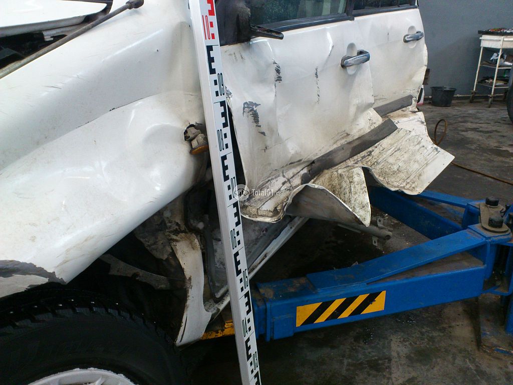 Фото Toyota Succeed 60