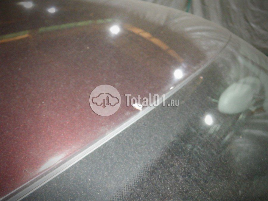 Фото Audi A3 102