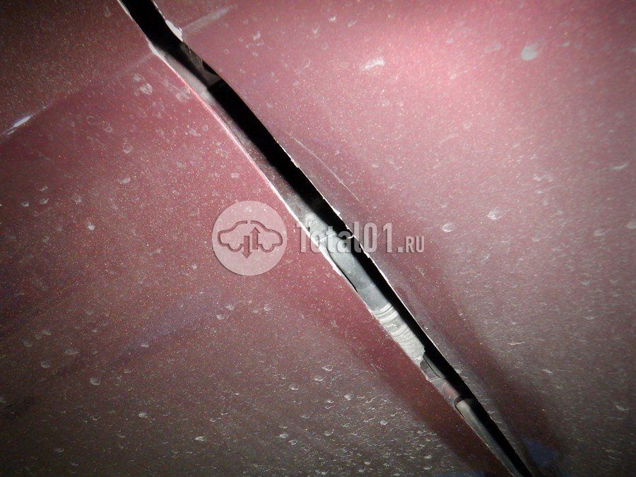 Фото Audi A3 108