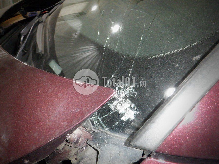 Фото Audi A3 140