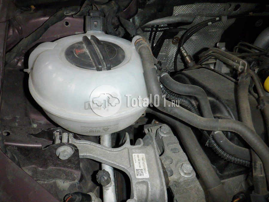 Фото Audi A3 162