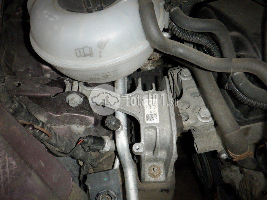 Фото Audi A3 164