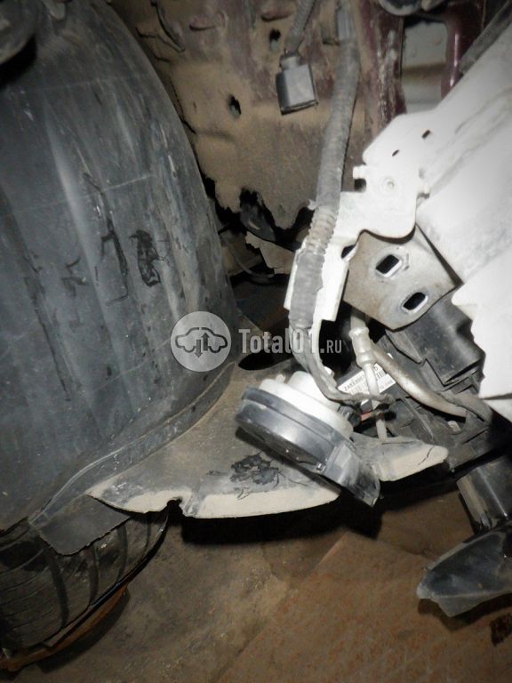 Фото Audi A3 174