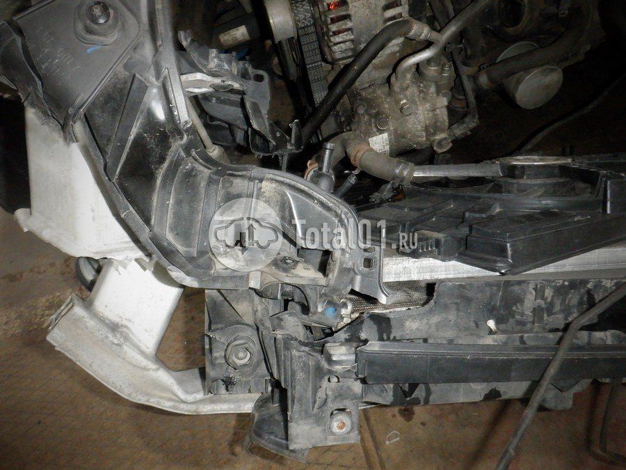 Фото Audi A3 178