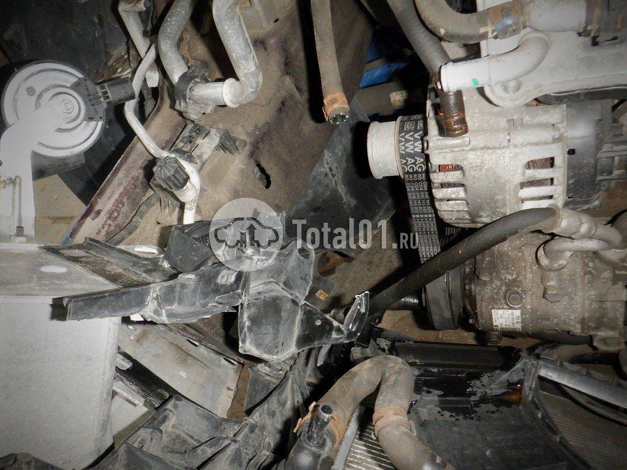 Фото Audi A3 180