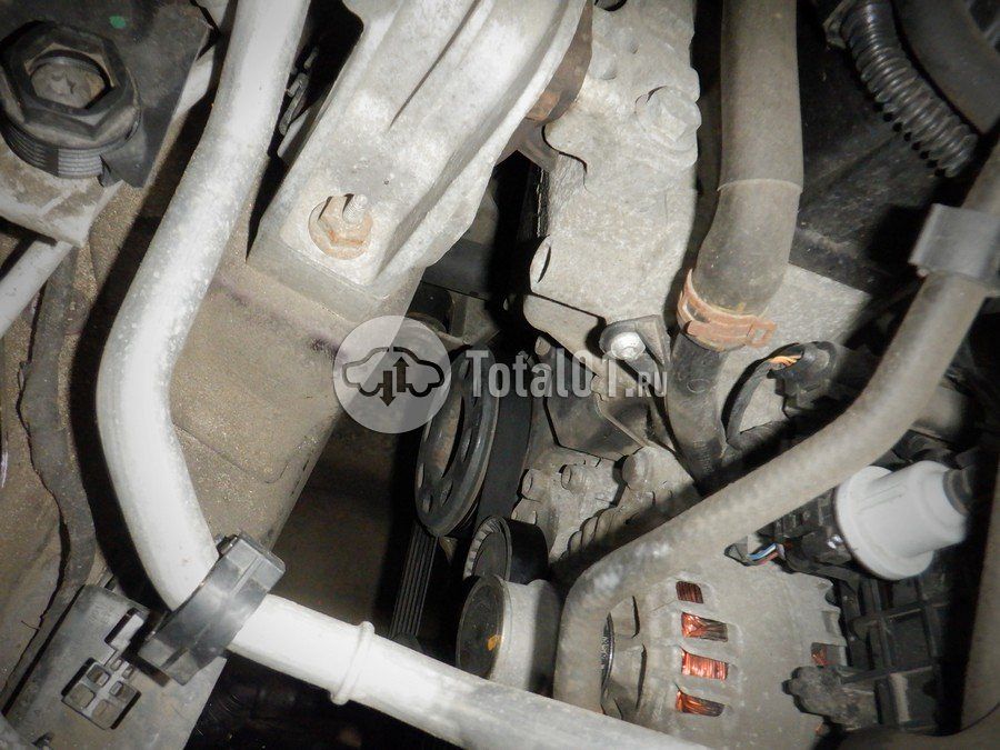 Фото Audi A3 182