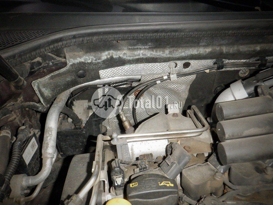 Фото Audi A3 184