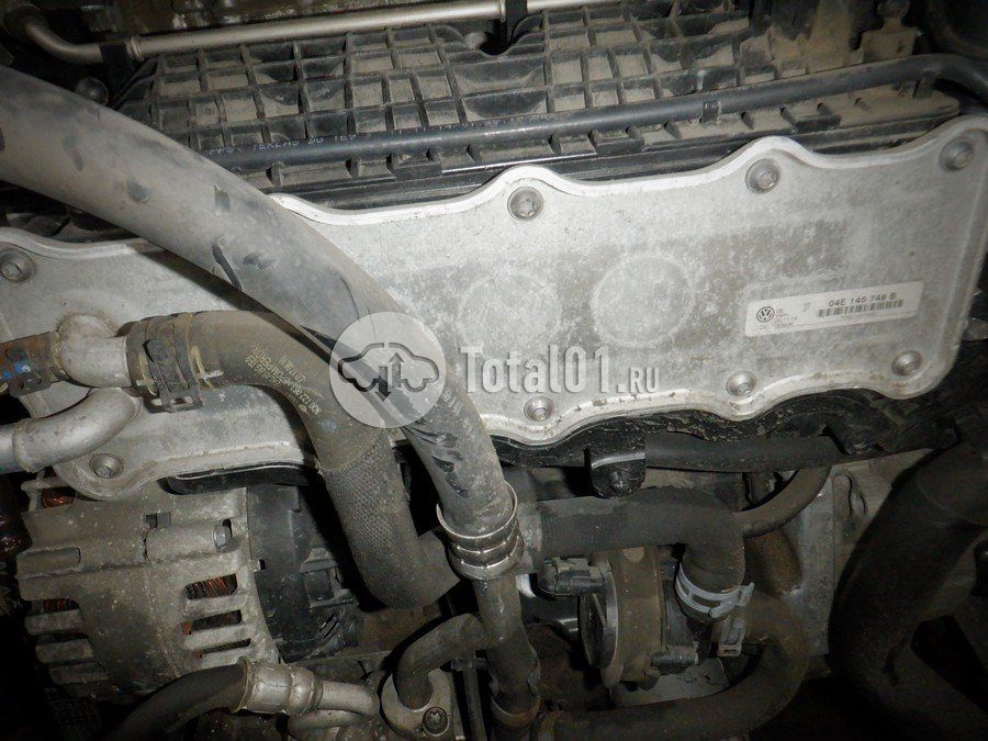 Фото Audi A3 188