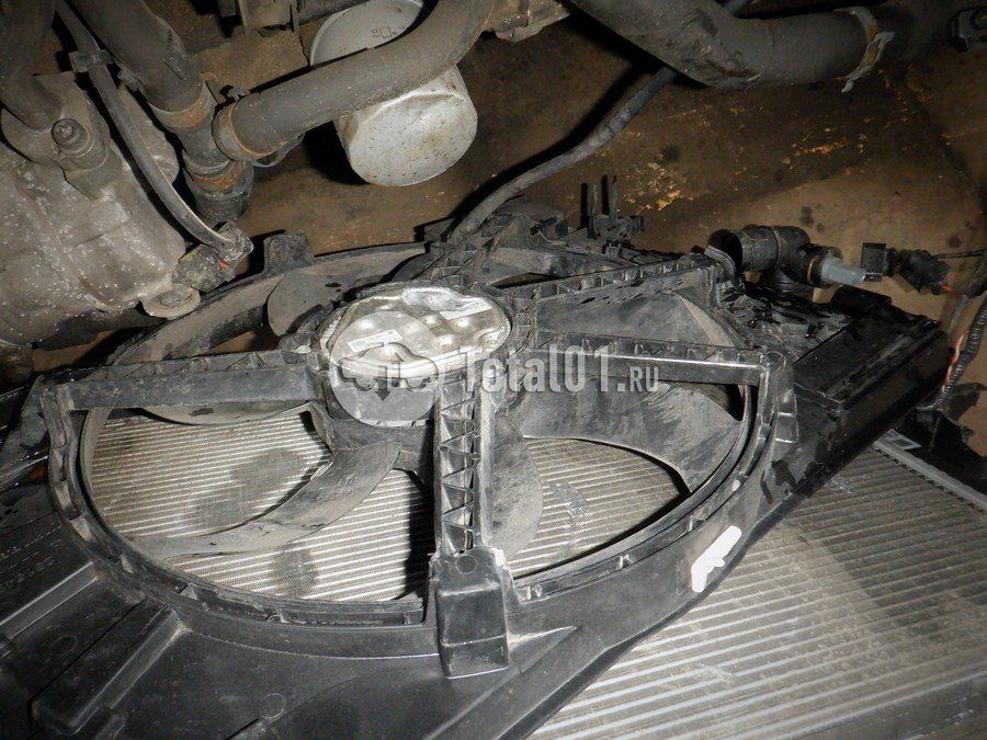 Фото Audi A3 192