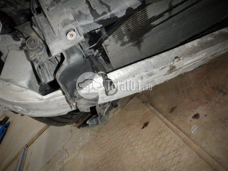 Фото Audi A3 202