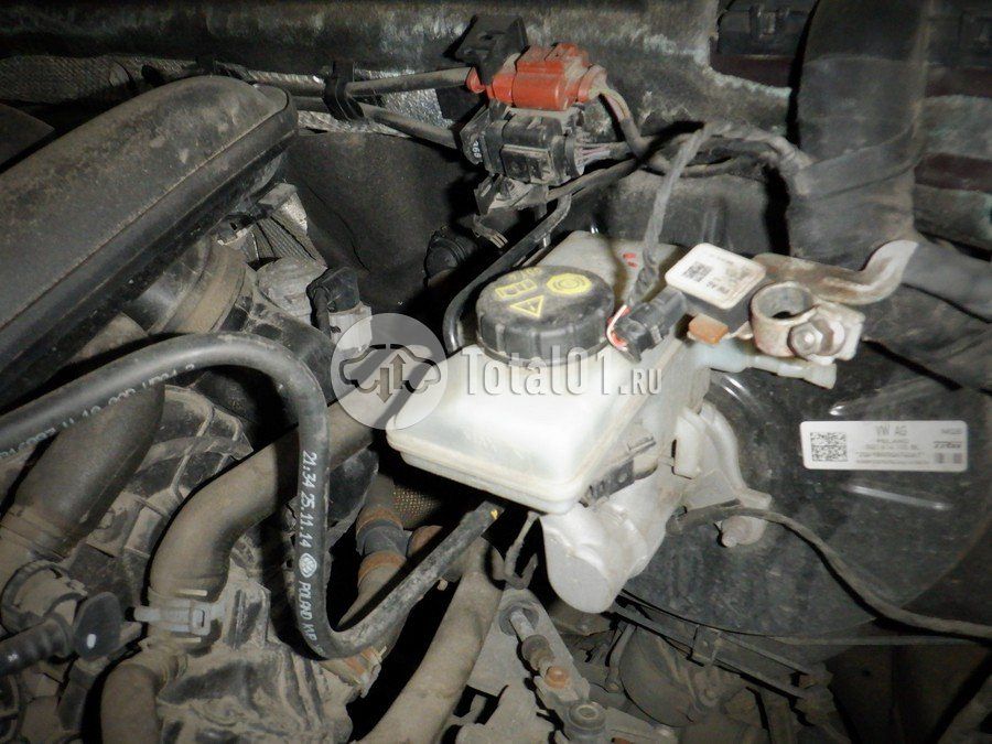 Фото Audi A3 206