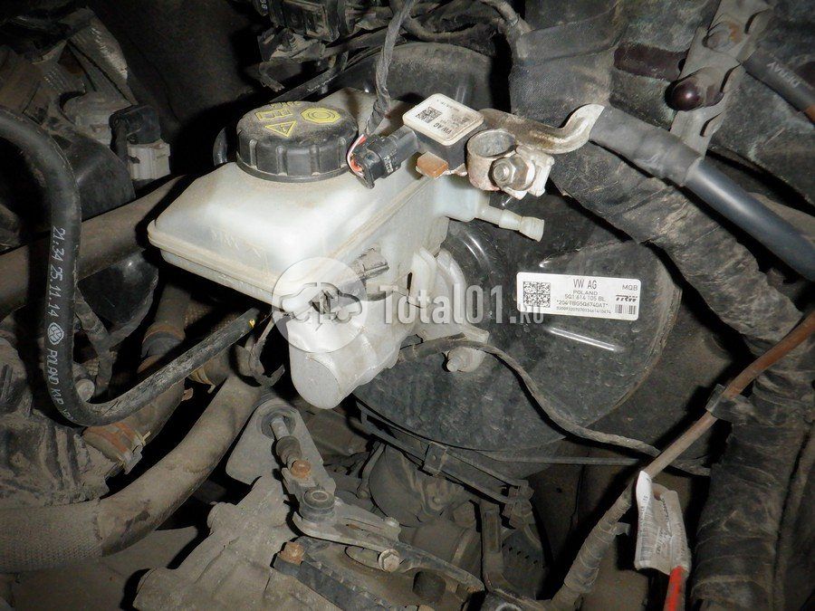 Фото Audi A3 208