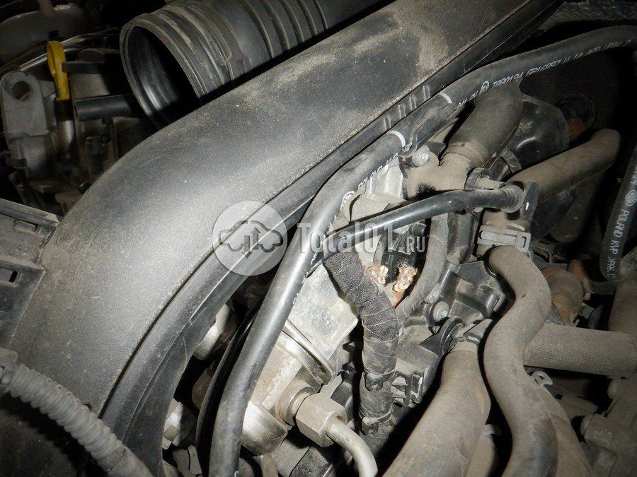 Фото Audi A3 214