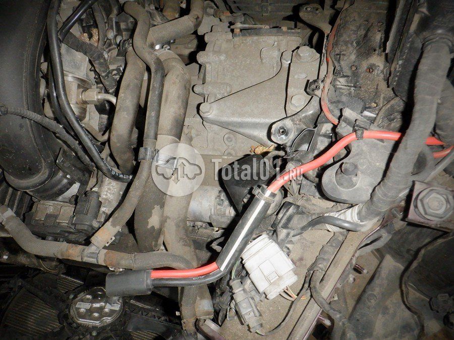 Фото Audi A3 218