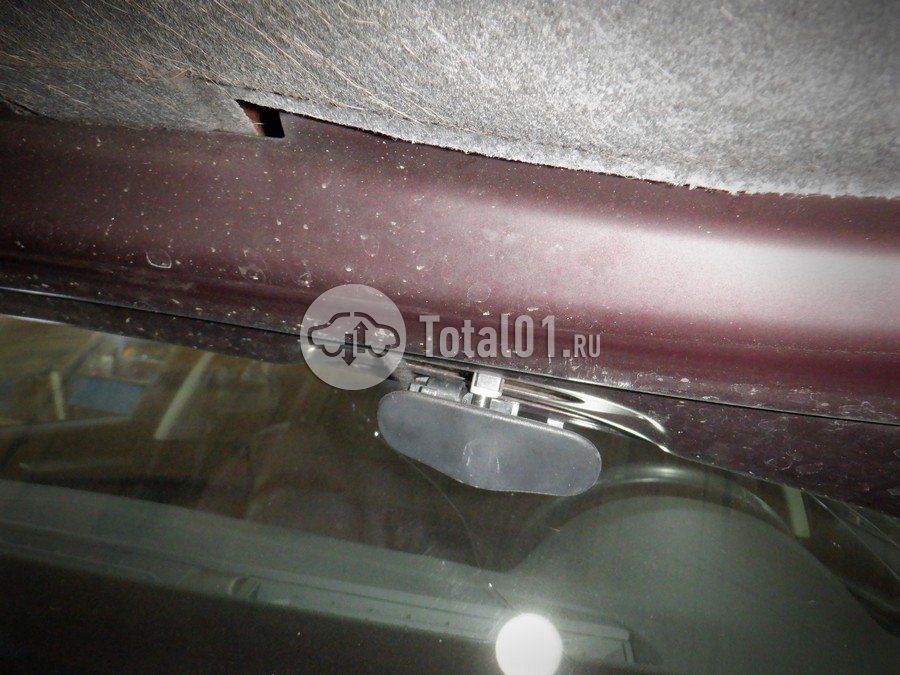 Фото Audi A3 226