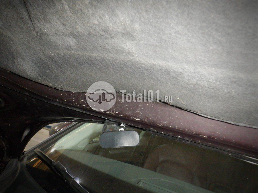 Фото Audi A3 228