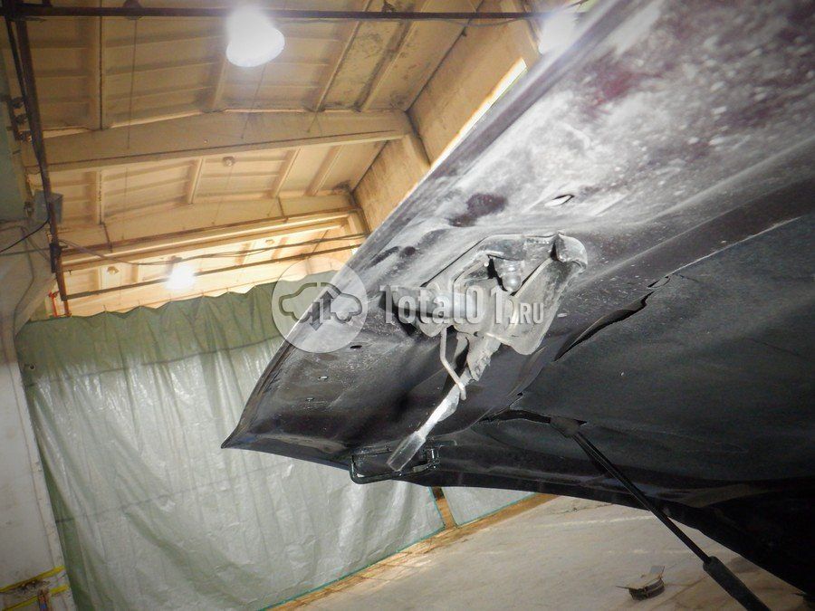 Фото Audi A3 232