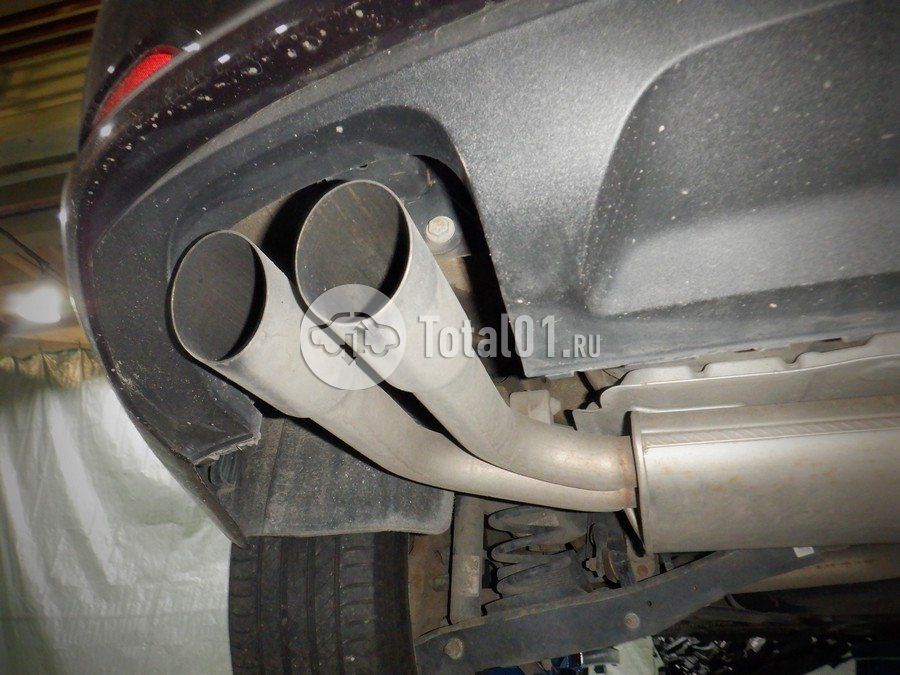 Фото Audi A3 238