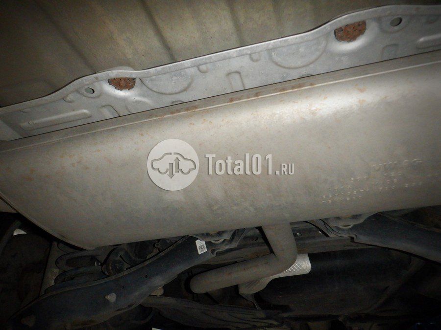 Фото Audi A3 242