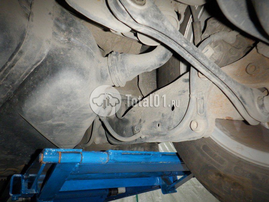 Фото Audi A3 248