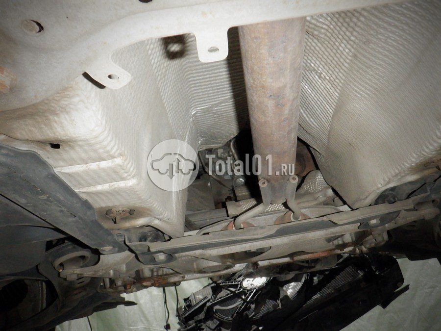 Фото Audi A3 256