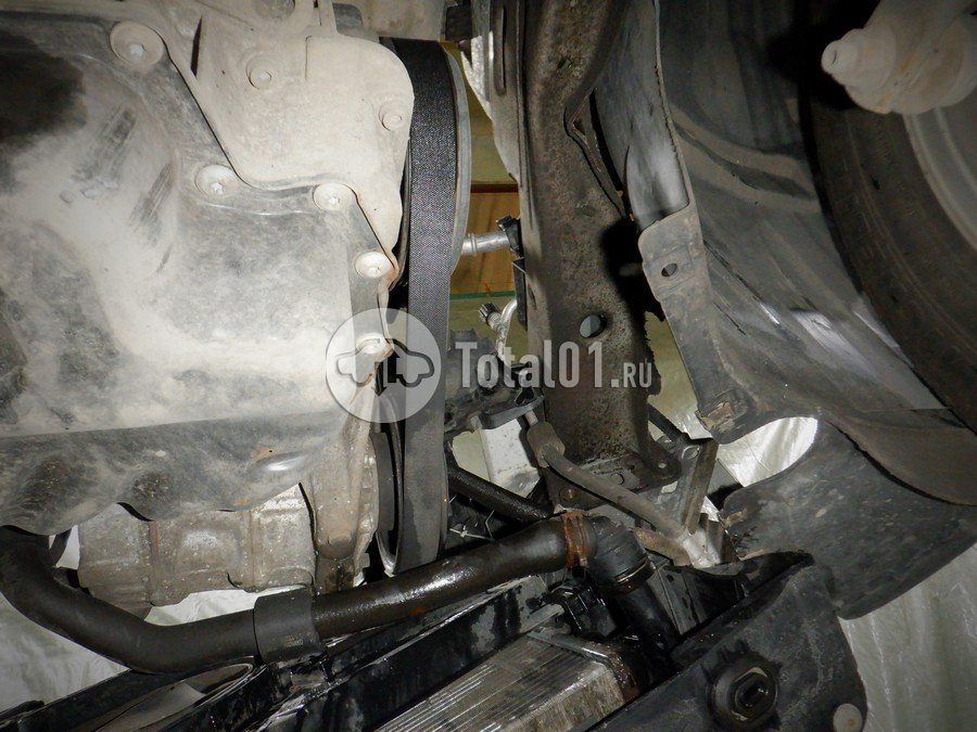 Фото Audi A3 264