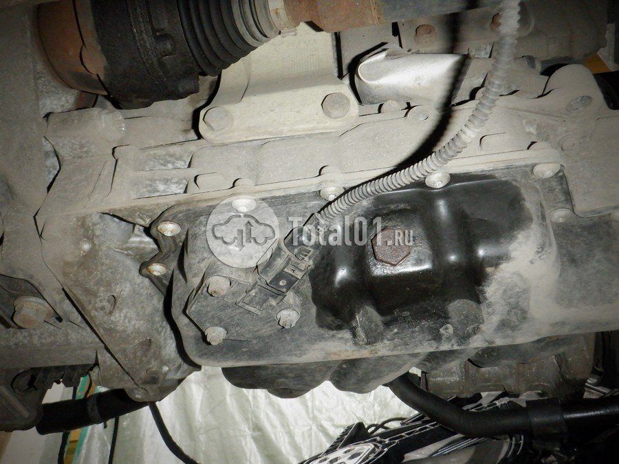 Фото Audi A3 266