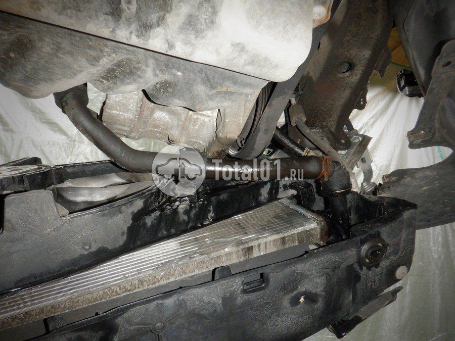 Фото Audi A3 274