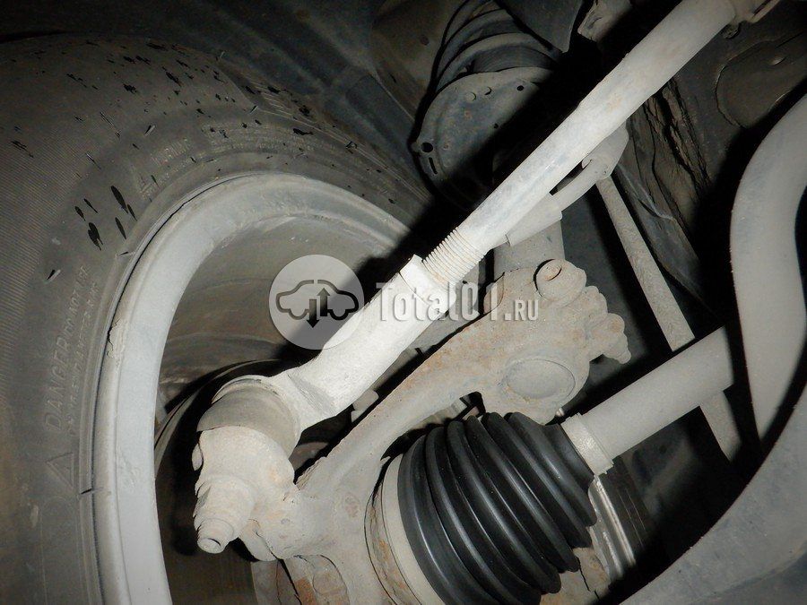 Фото Audi A3 280