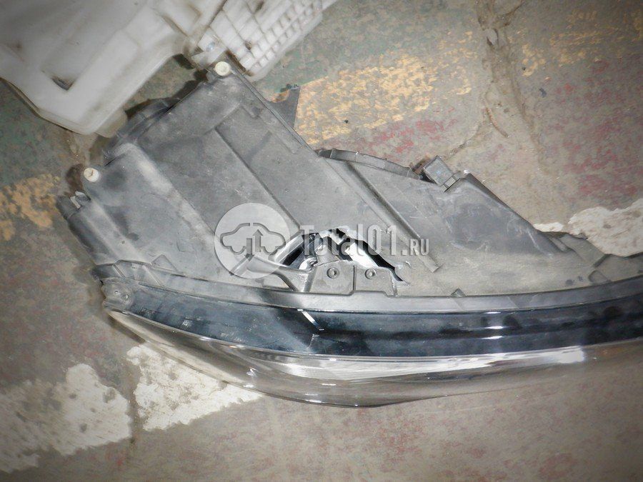 Фото Audi A3 286