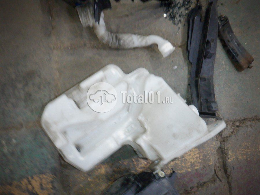 Фото Audi A3 288