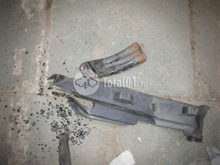 Фото Audi A3 290