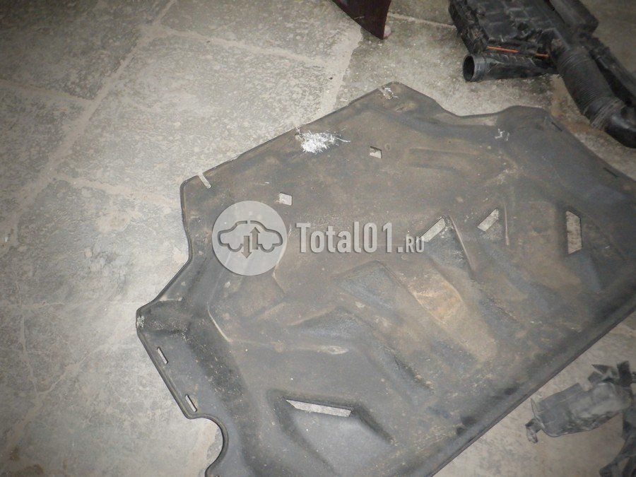 Фото Audi A3 296