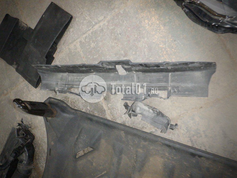 Фото Audi A3 298