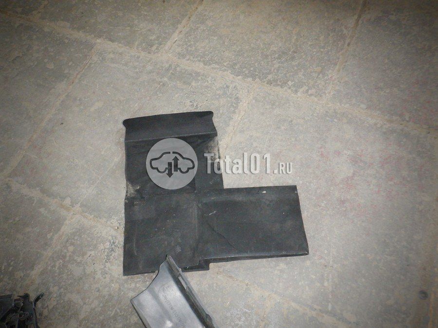 Фото Audi A3 300