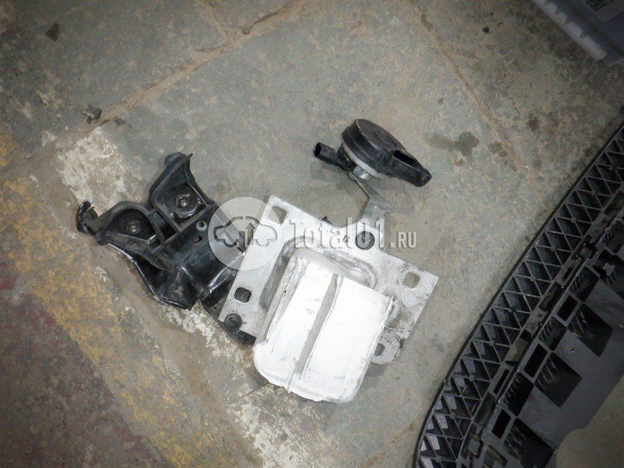 Фото Audi A3 314