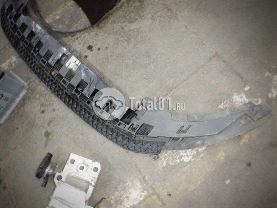 Фото Audi A3 316