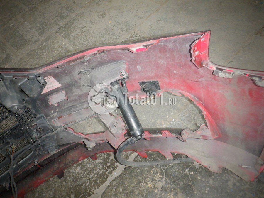 Фото Audi A3 324