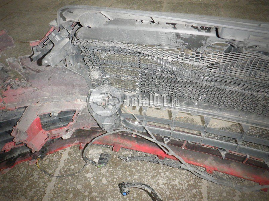 Фото Audi A3 328