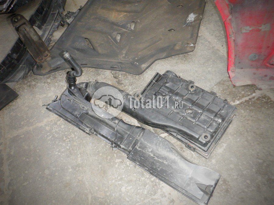 Фото Audi A3 332