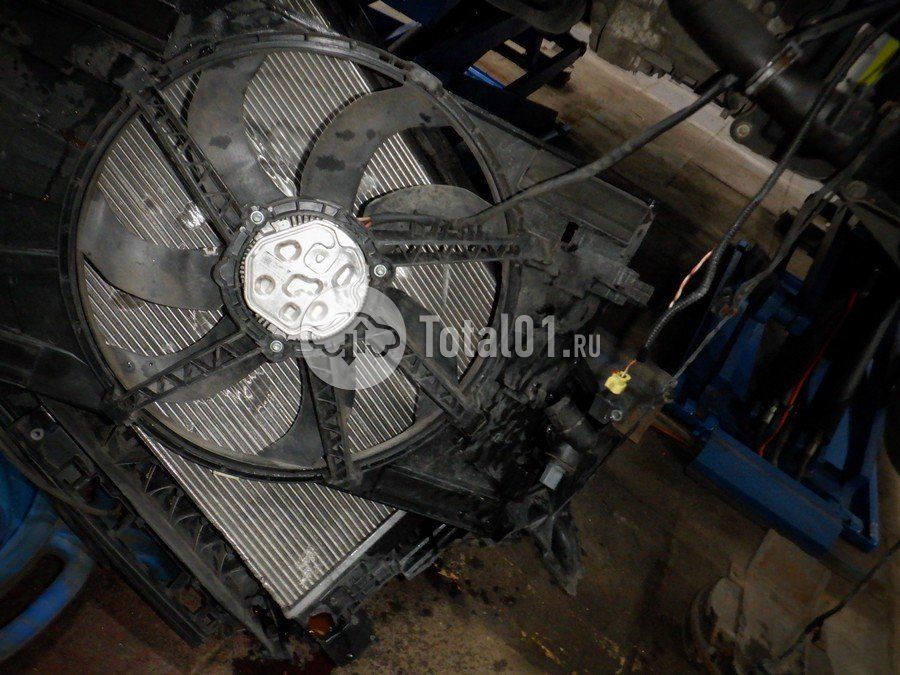 Фото Audi A3 336