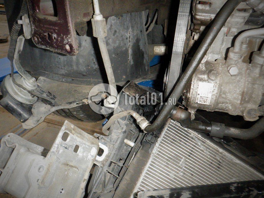 Фото Audi A3 338