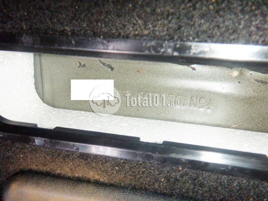 Фото Infiniti QX60 48