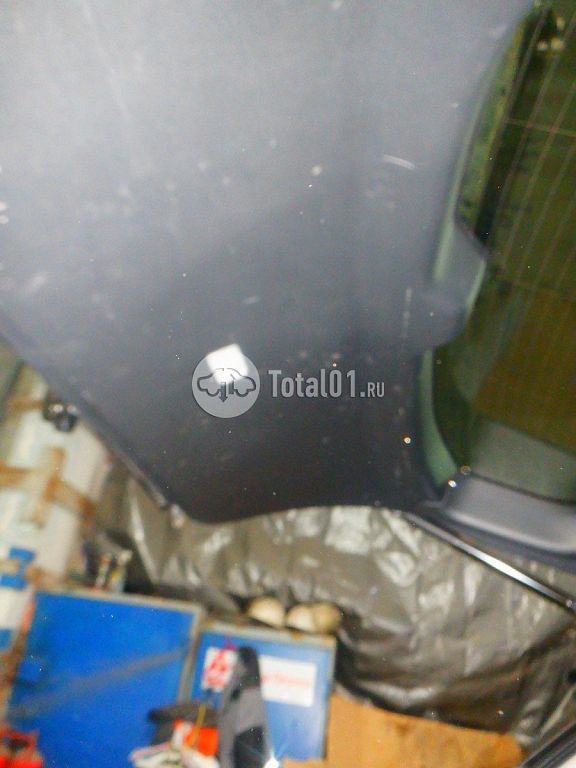 Фото Infiniti QX60 68