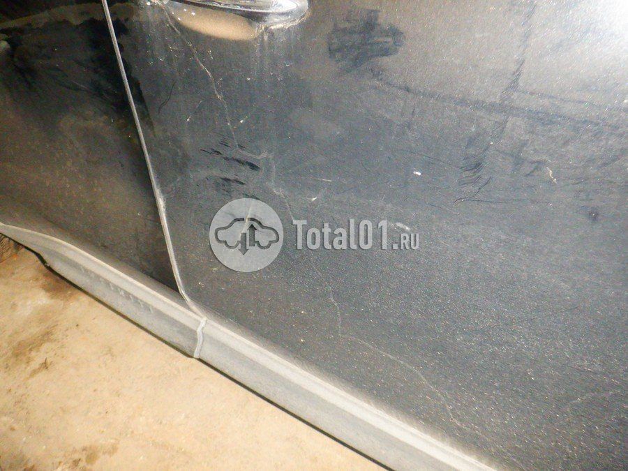 Фото Infiniti QX60 140