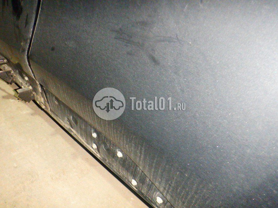 Фото Infiniti QX60 176