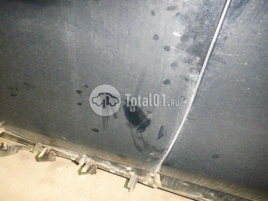 Фото Infiniti QX60 184