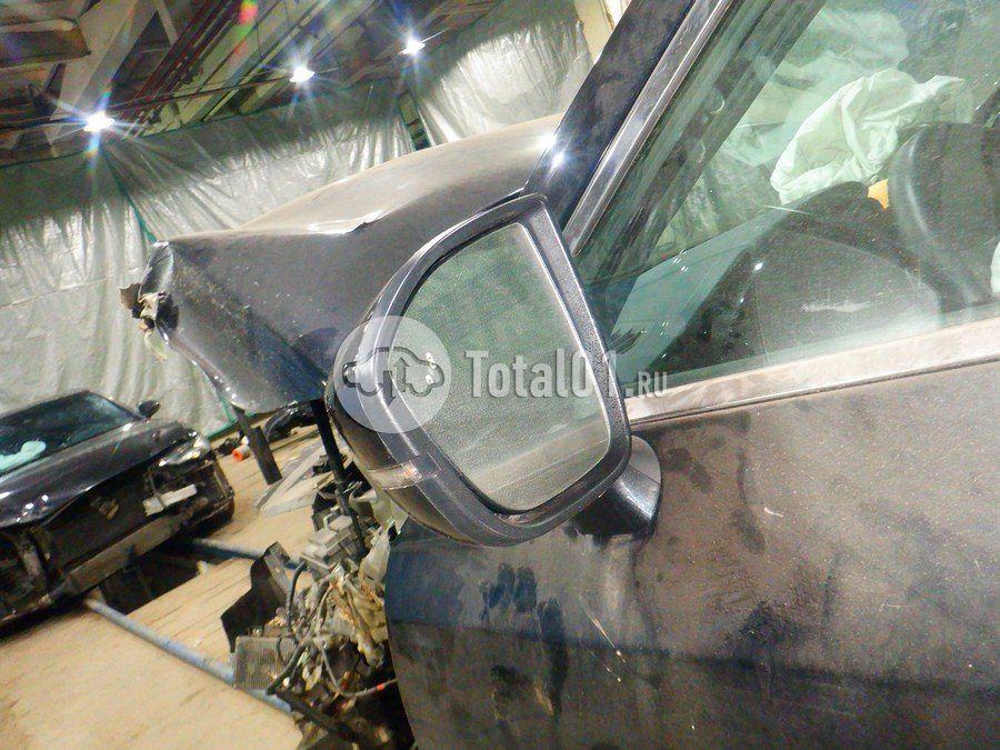 Фото Infiniti QX60 188