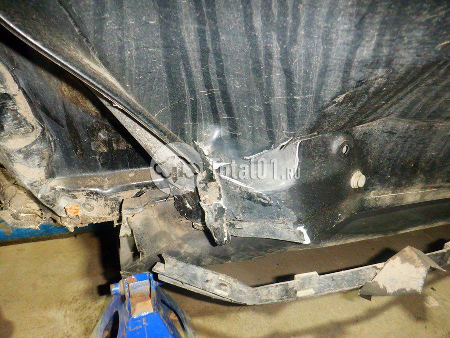 Фото Infiniti QX60 192