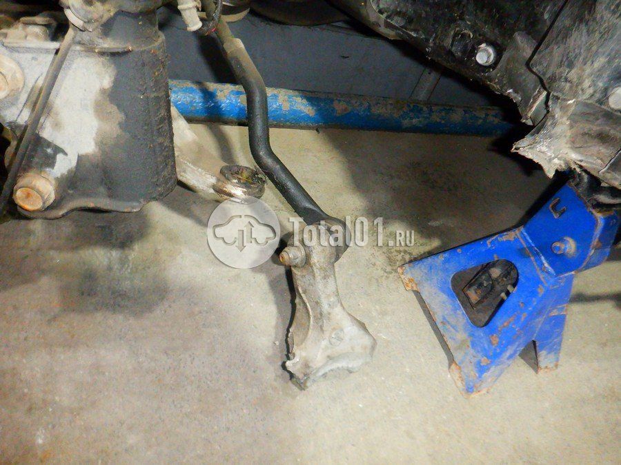 Фото Infiniti QX60 216